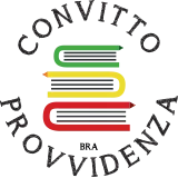 logo main